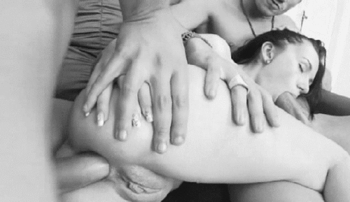 tattoo girls fuck harder buffy the body gif nude